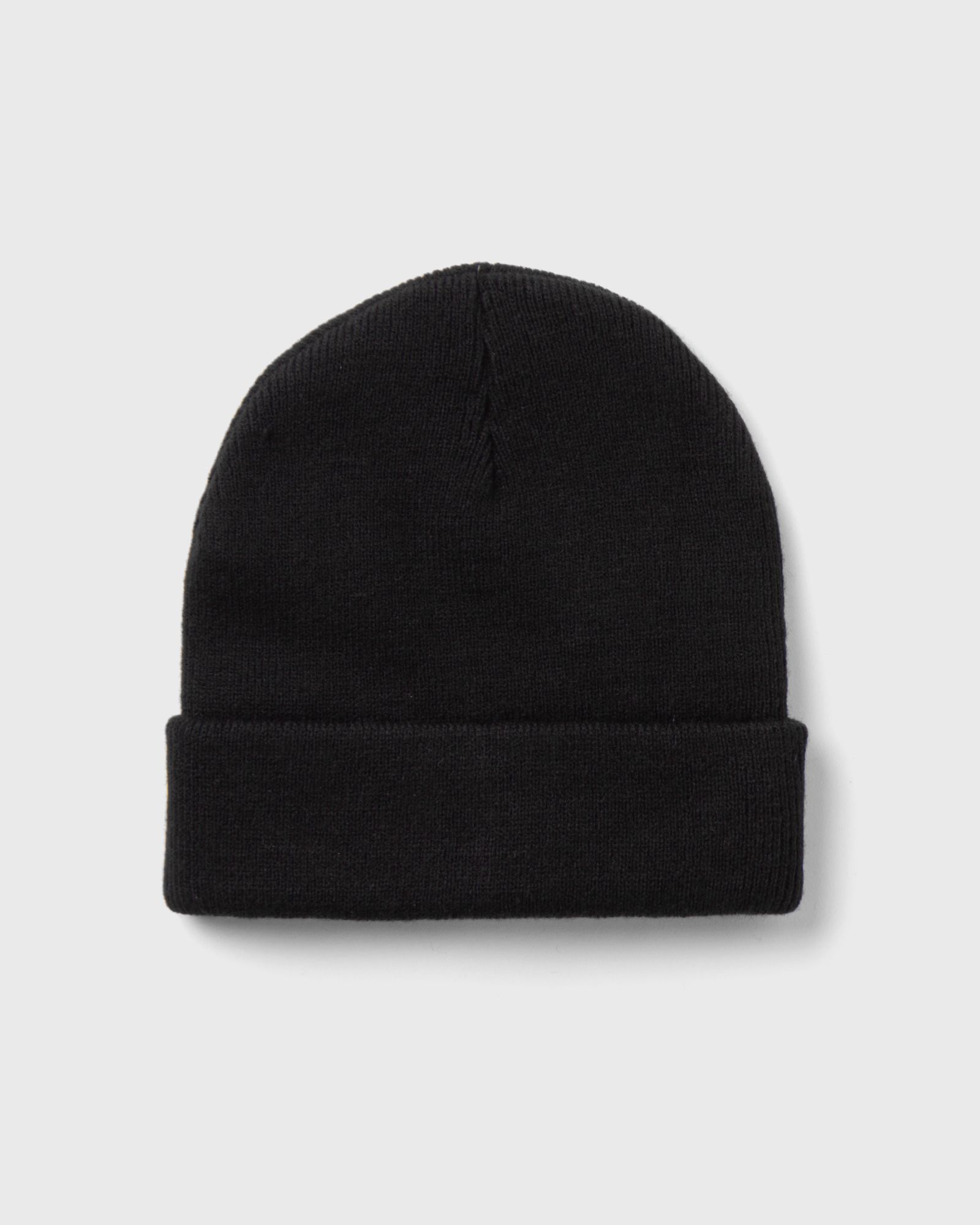 GIBSLAND BEANIE