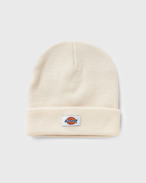 GIBSLAND BEANIE