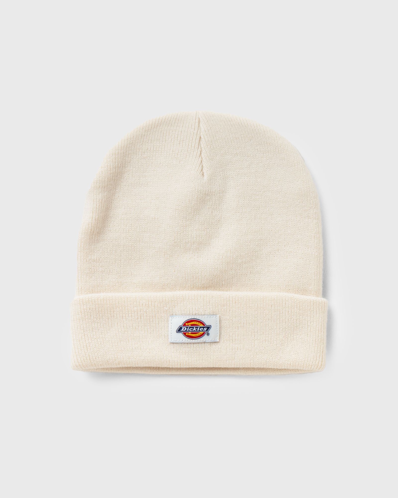 DICKIES - gibsland beanie men beanies beige in größe:one size