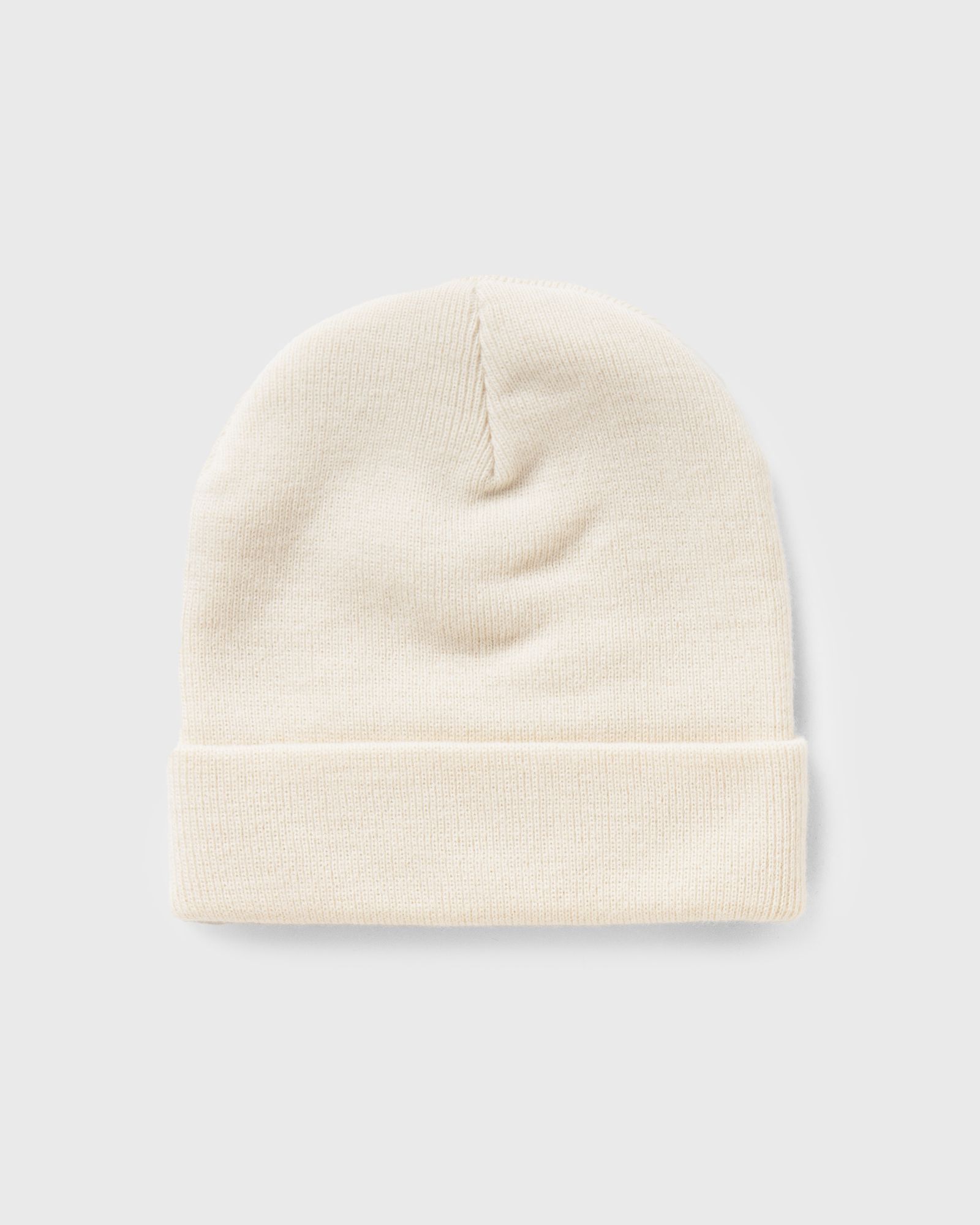 GIBSLAND BEANIE
