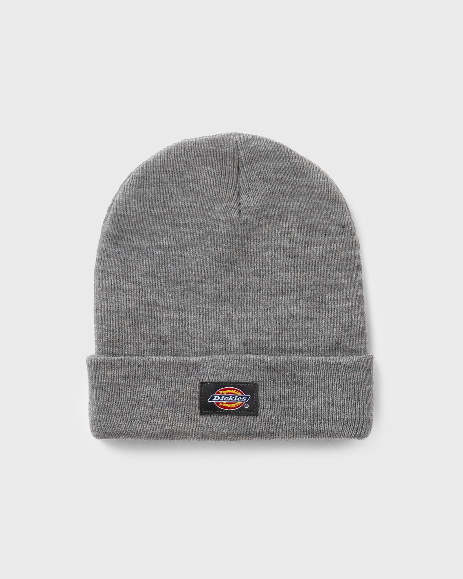 GIBSLAND BEANIE
