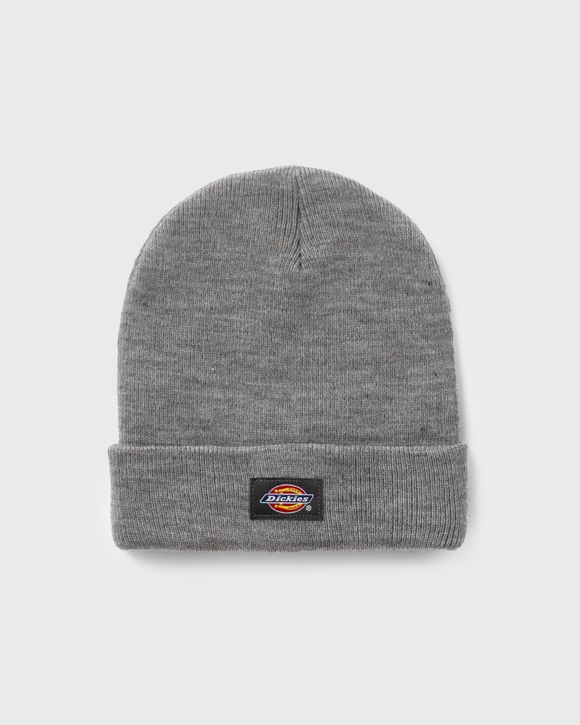 GIBSLAND BEANIE