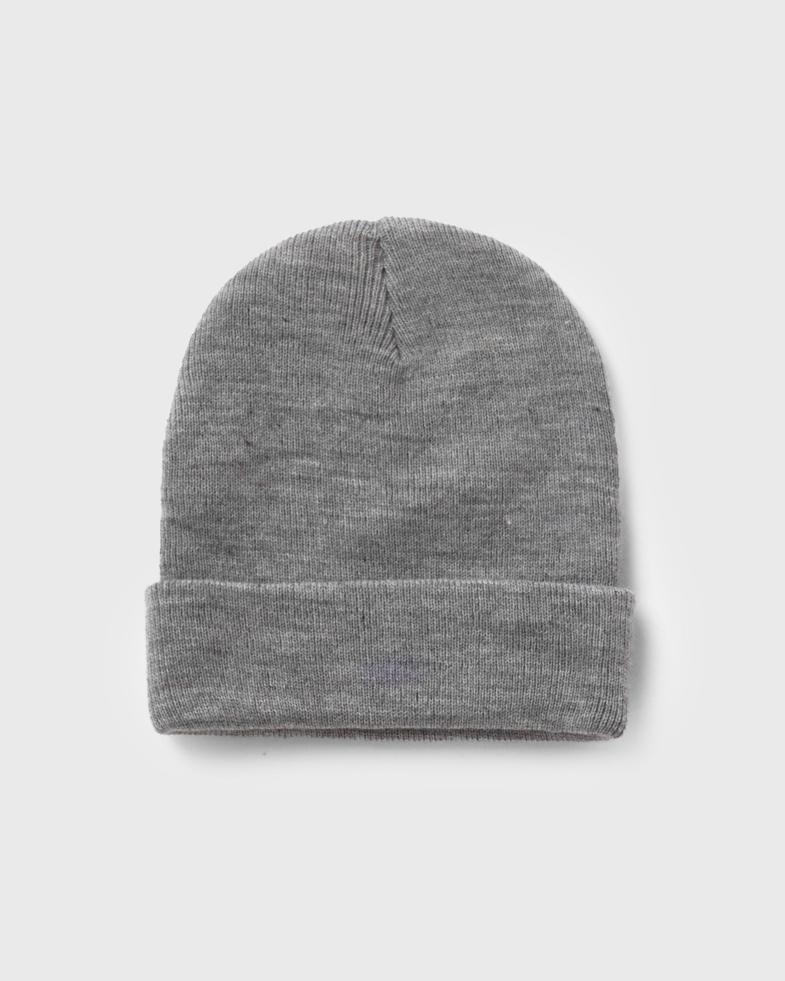 GIBSLAND BEANIE