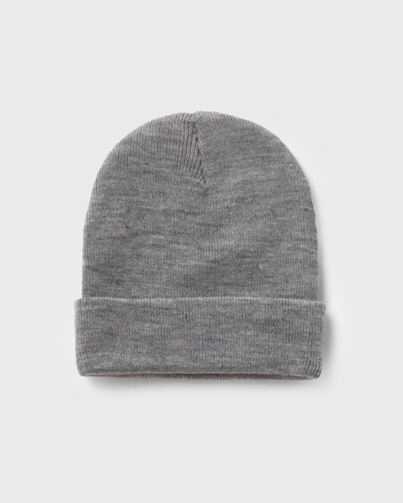 GIBSLAND BEANIE