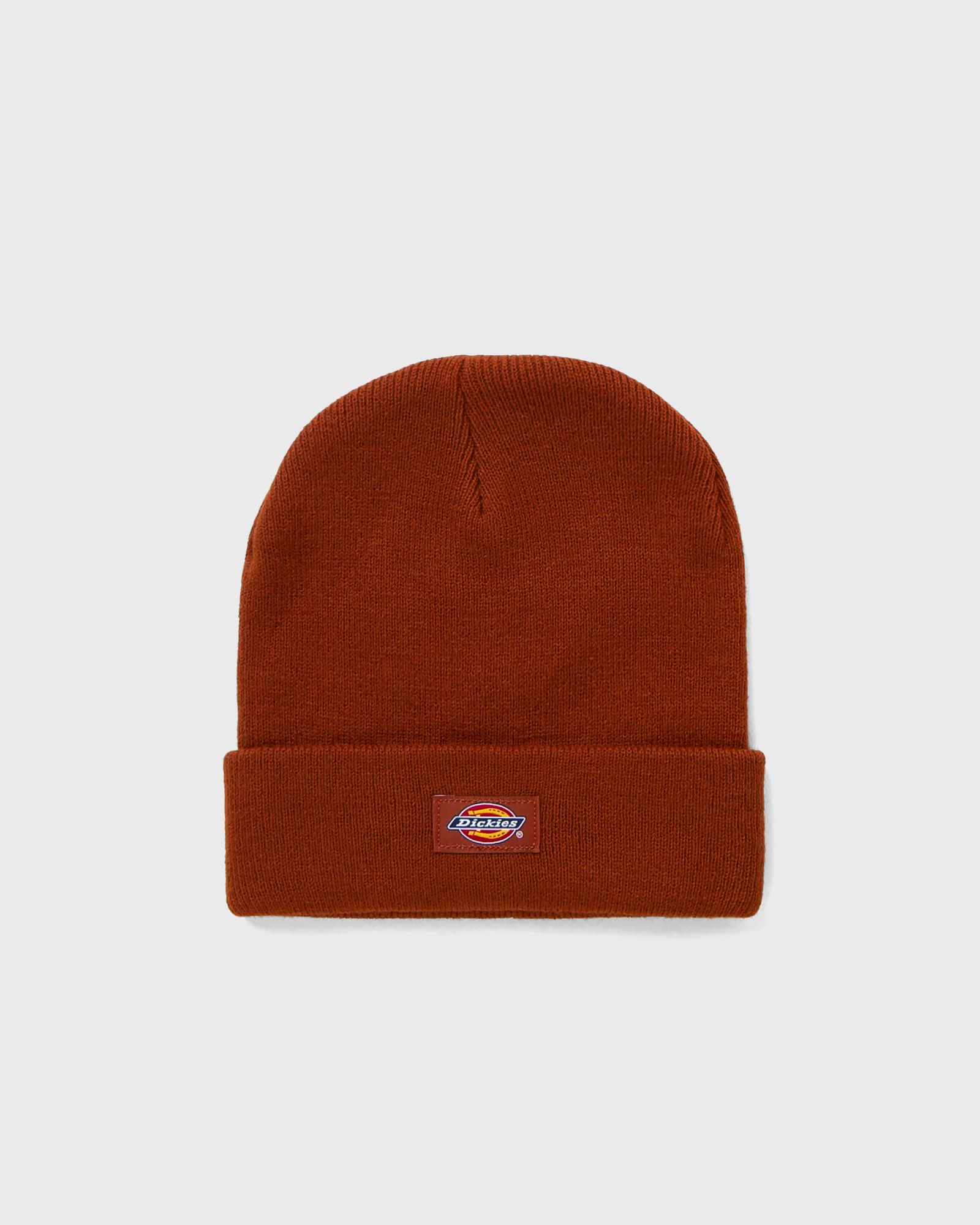 GIBSLAND BEANIE