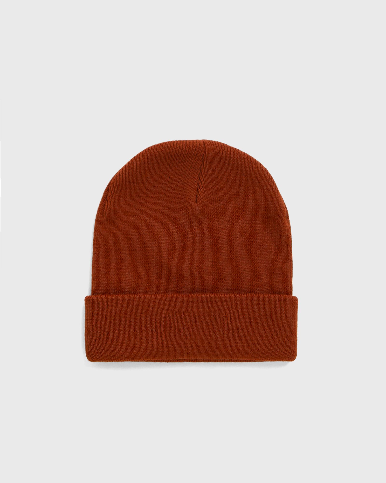 GIBSLAND BEANIE