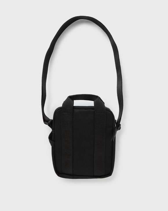 Thumbnail - MOREAUVILLE