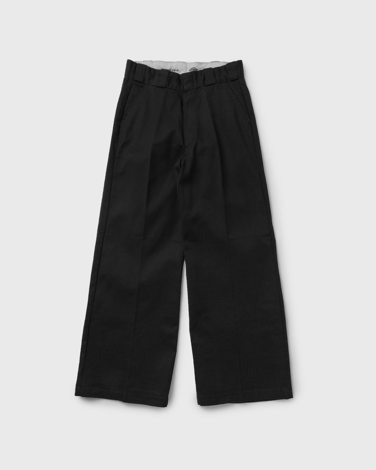 WMNS WINNSBORO PANT
