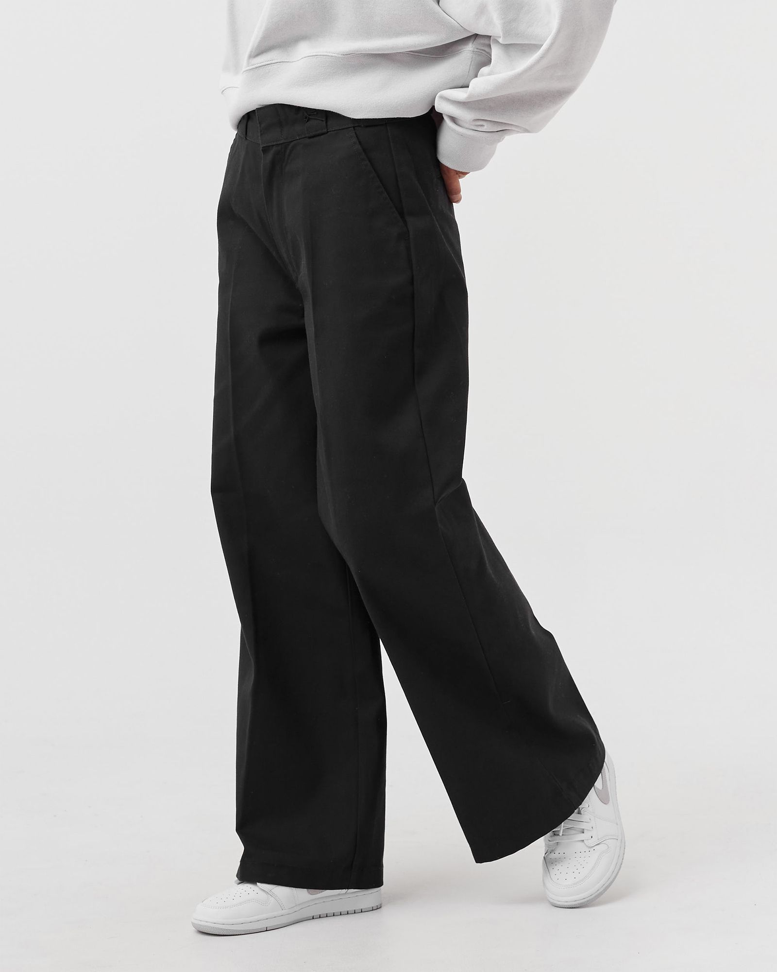 WMNS WINNSBORO PANT