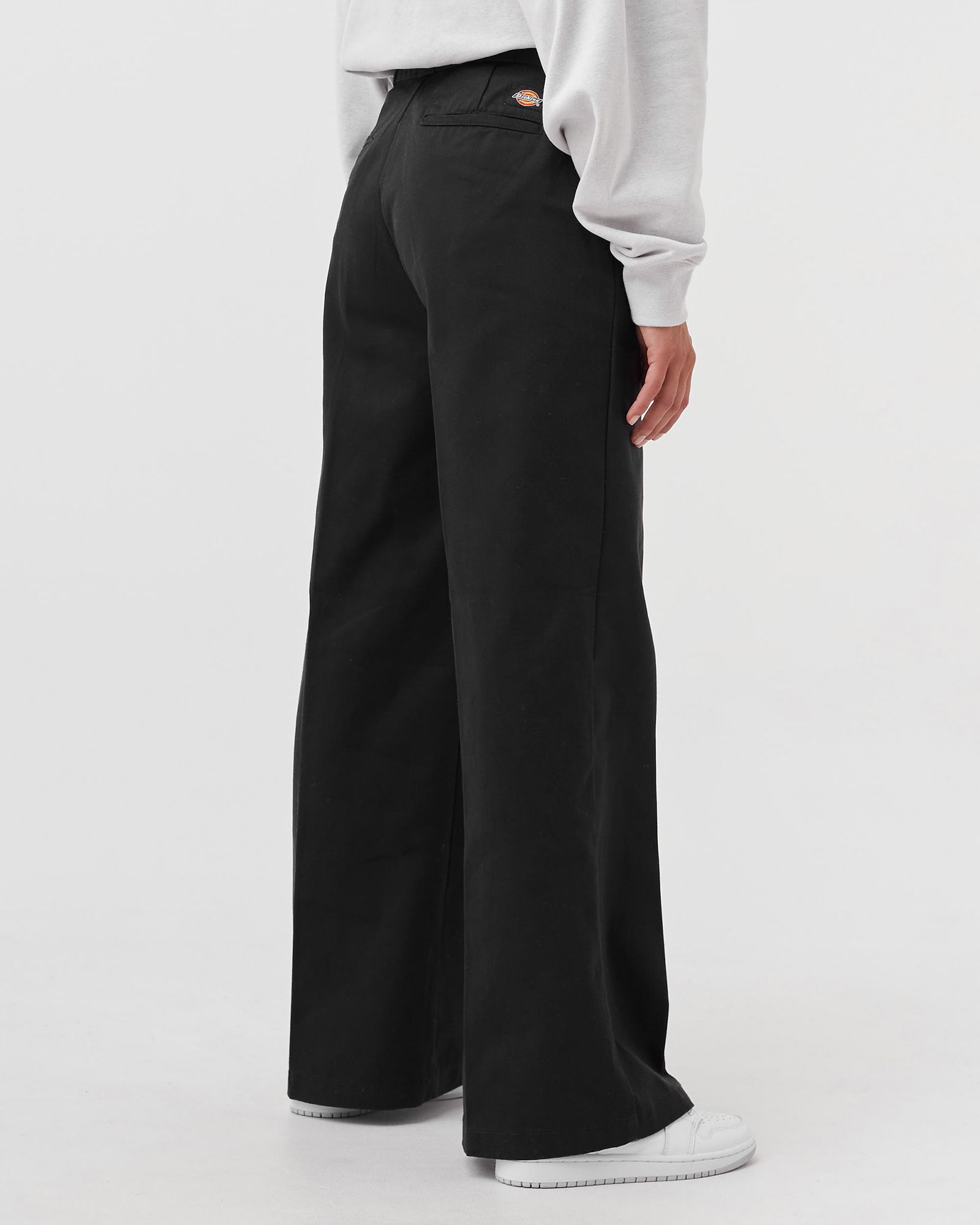 WMNS WINNSBORO PANT