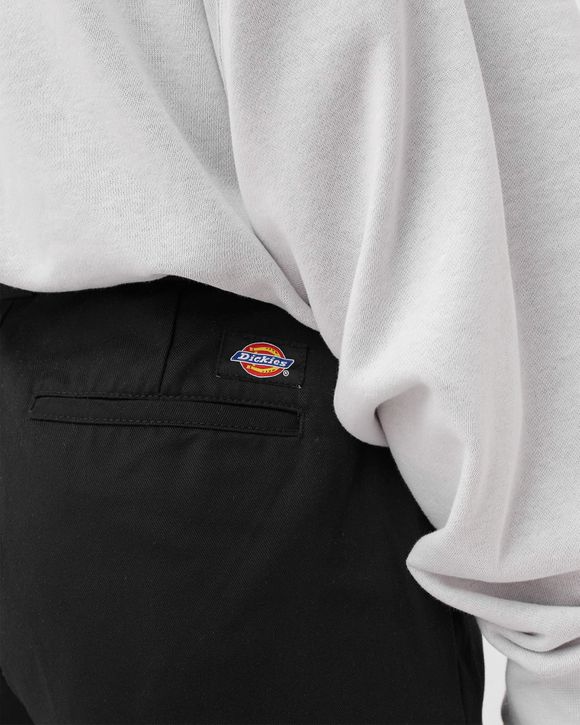 WMNS WINNSBORO PANT