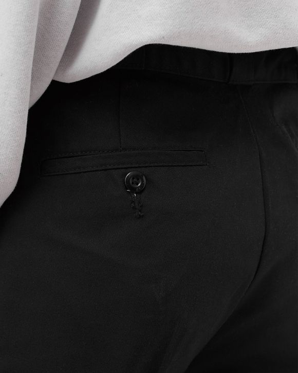 WMNS WINNSBORO PANT
