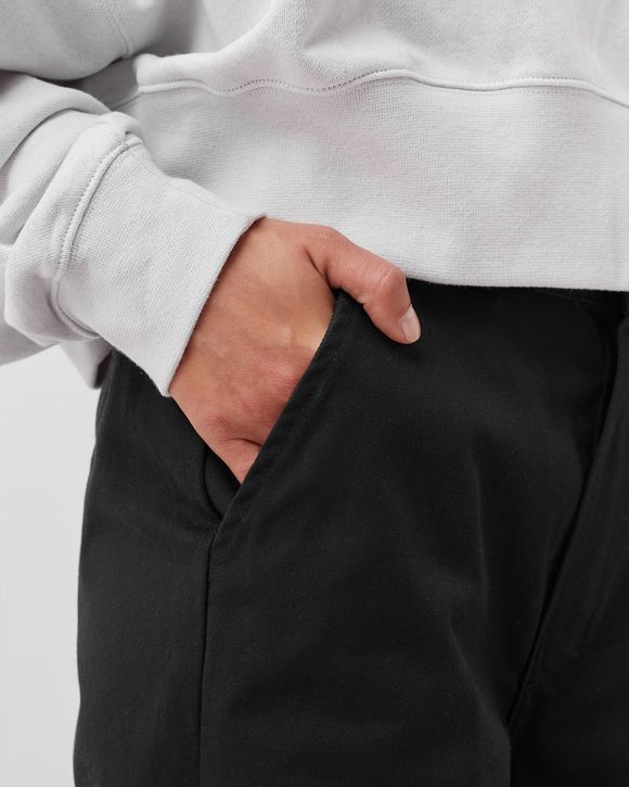 WMNS WINNSBORO PANT