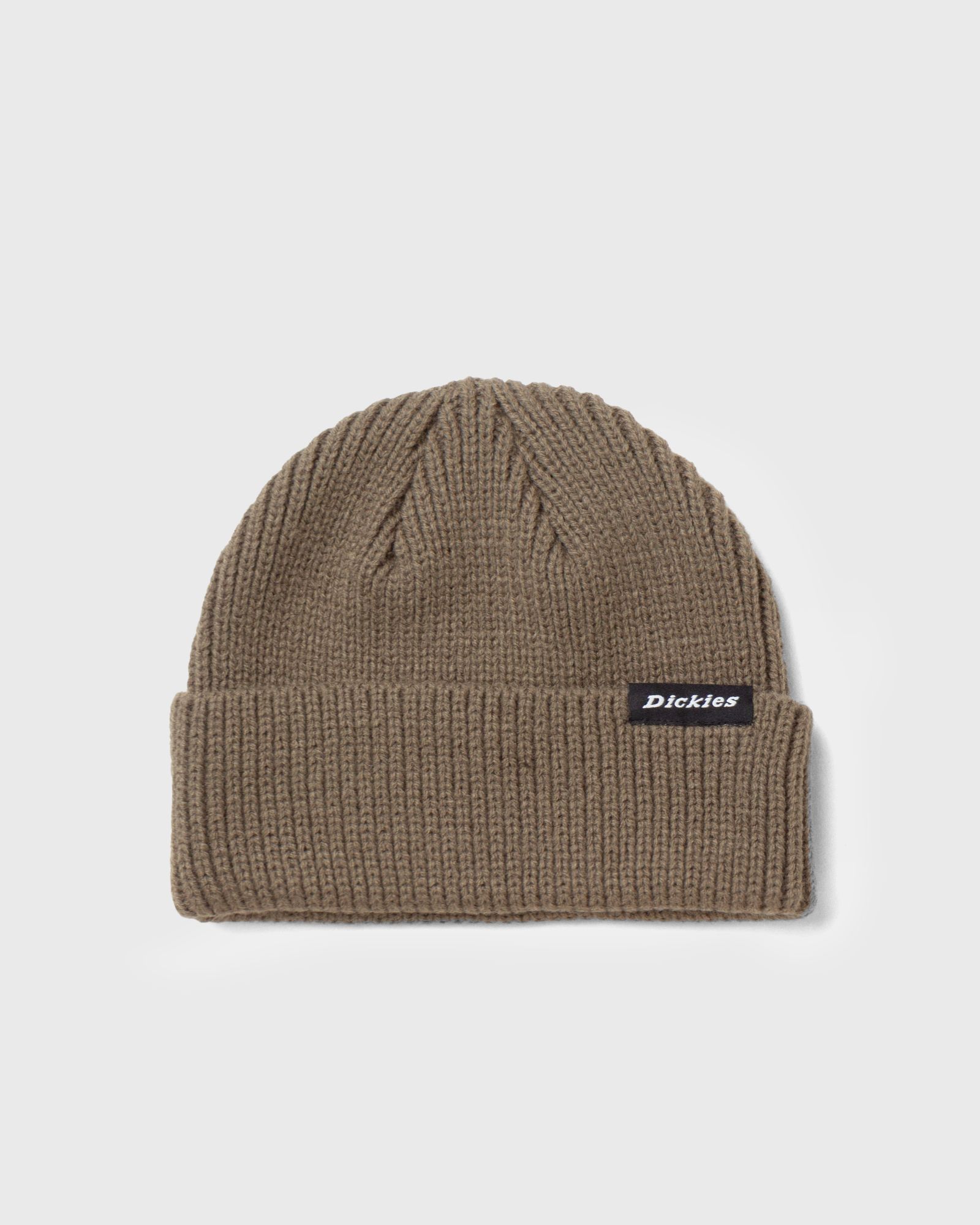 WOODWORTH BEANIE