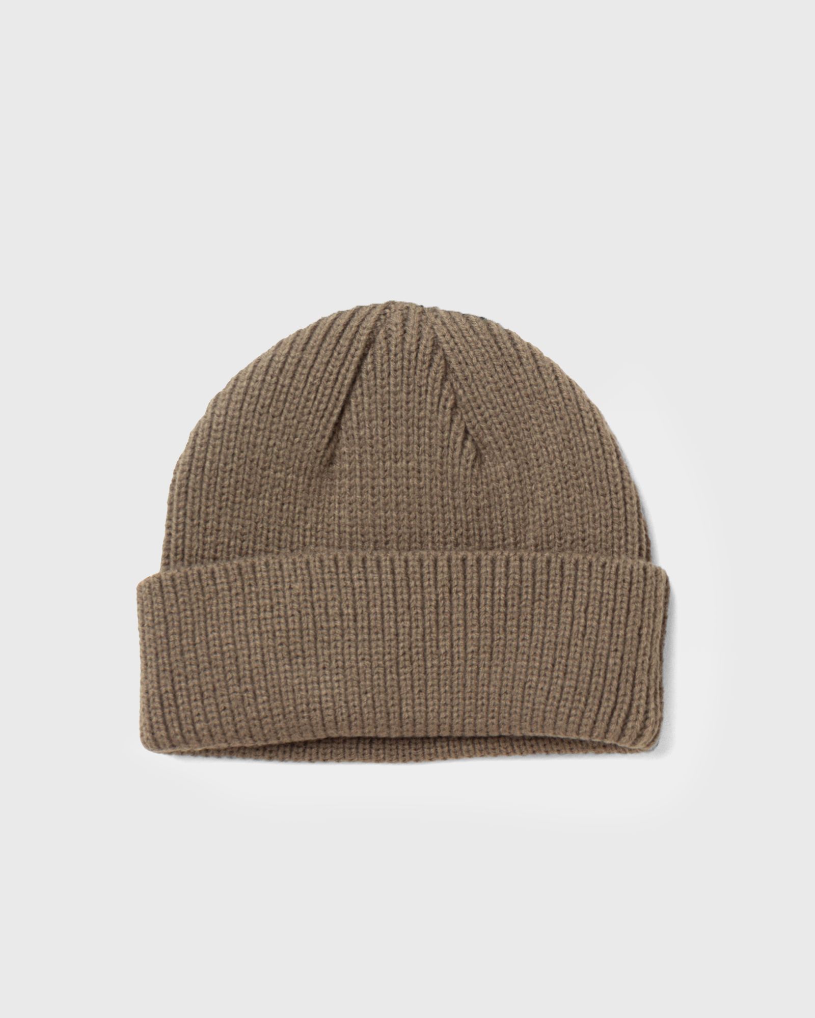 WOODWORTH BEANIE