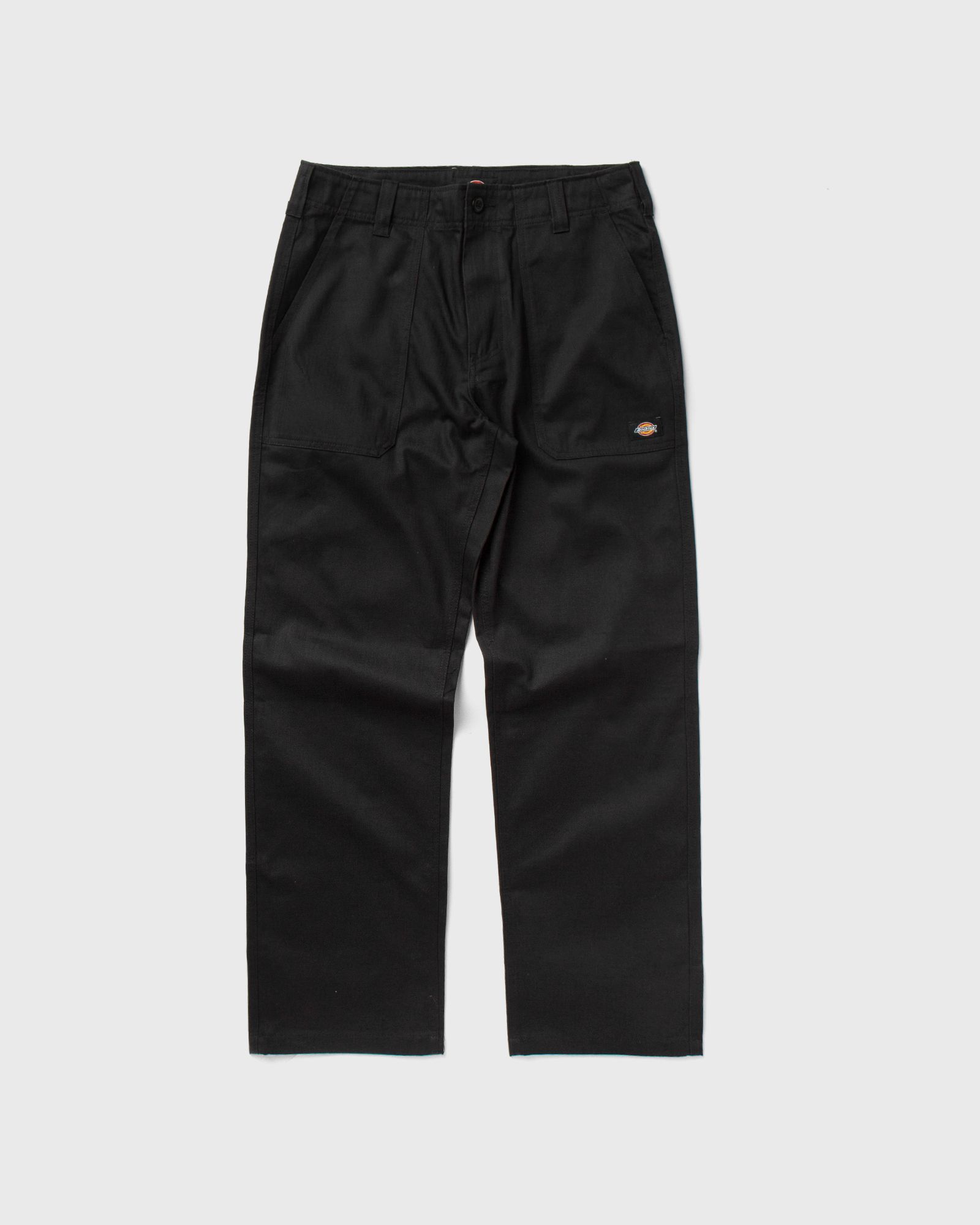 FUNKLEY PANT