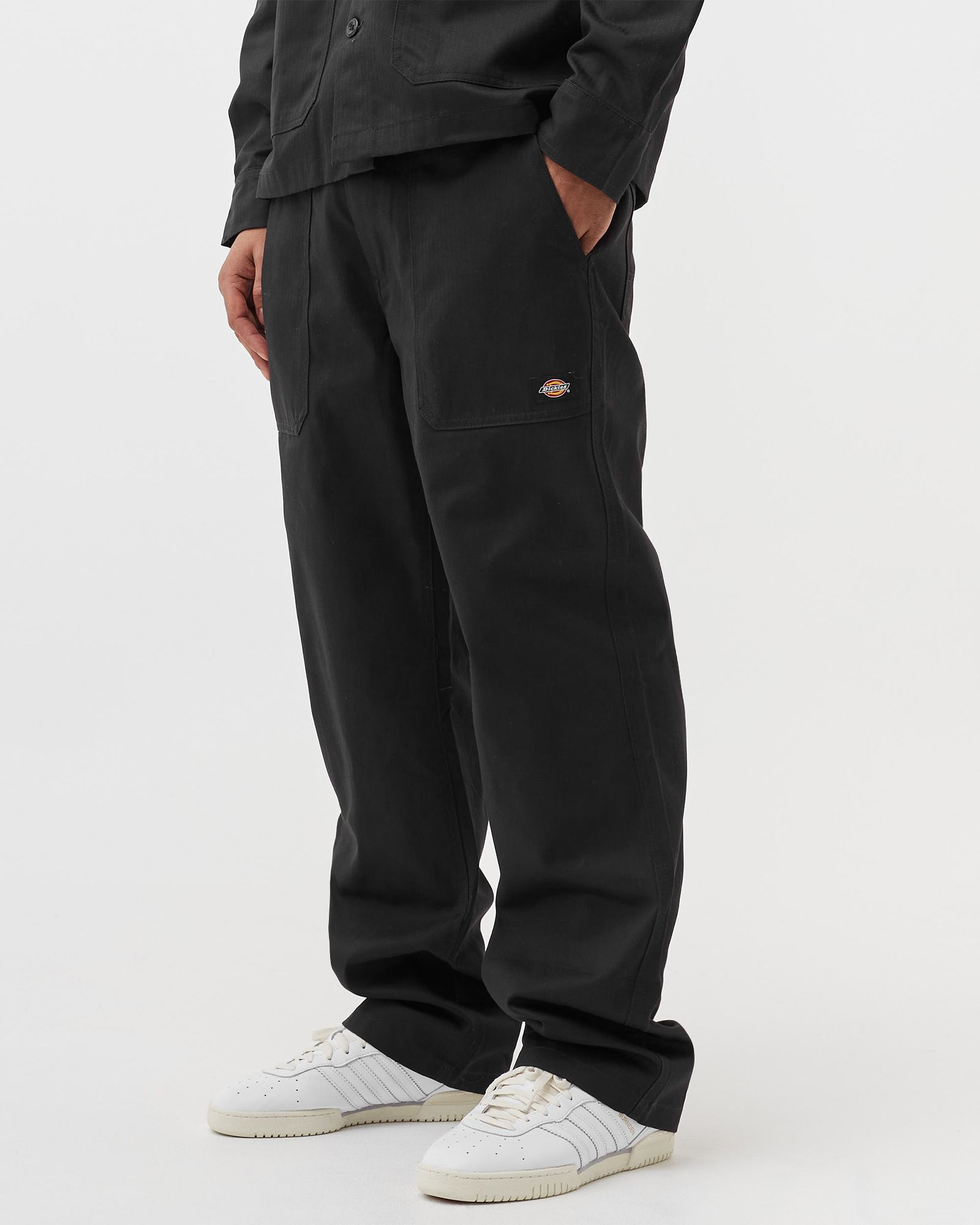 FUNKLEY PANT