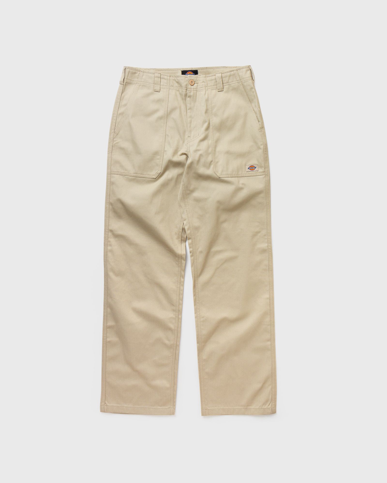 FUNKLEY PANT