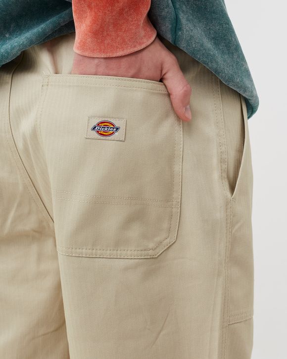 FUNKLEY PANT