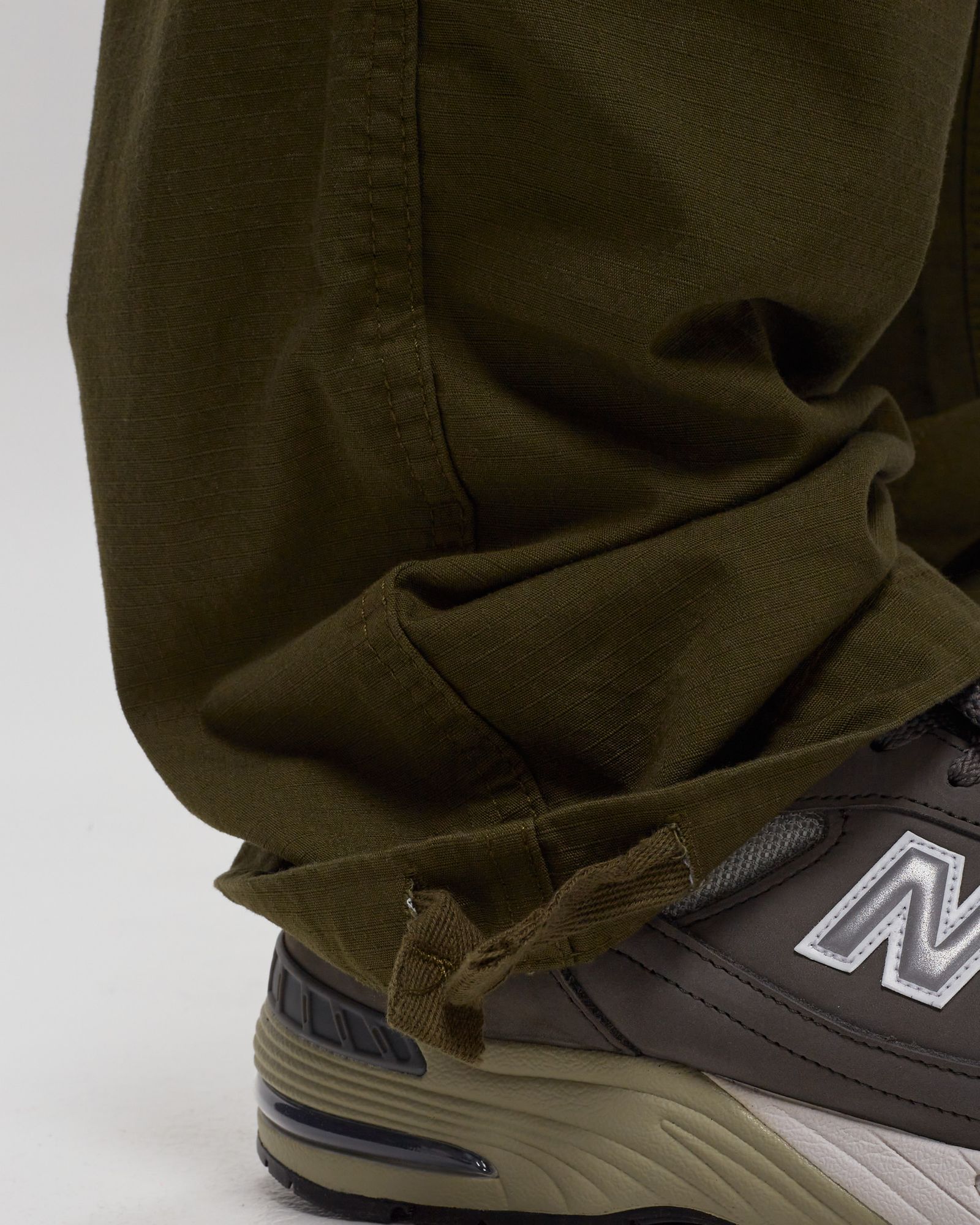 EAGLE BEND MILITARY GR