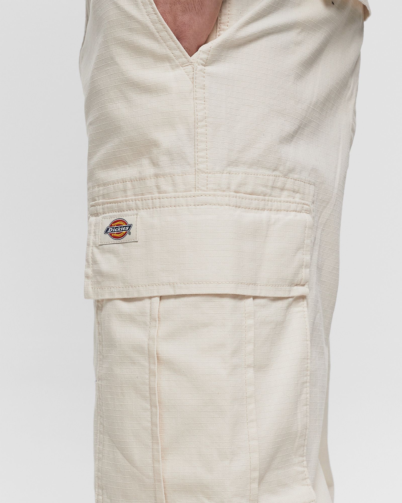 EAGLE BEND Cargo Pants