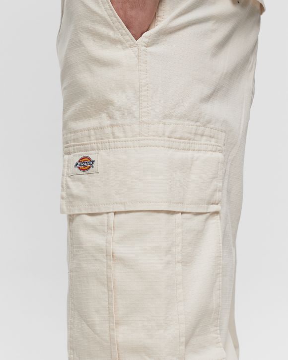 EAGLE BEND Cargo Pants