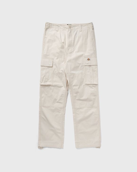 EAGLE BEND Cargo Pants