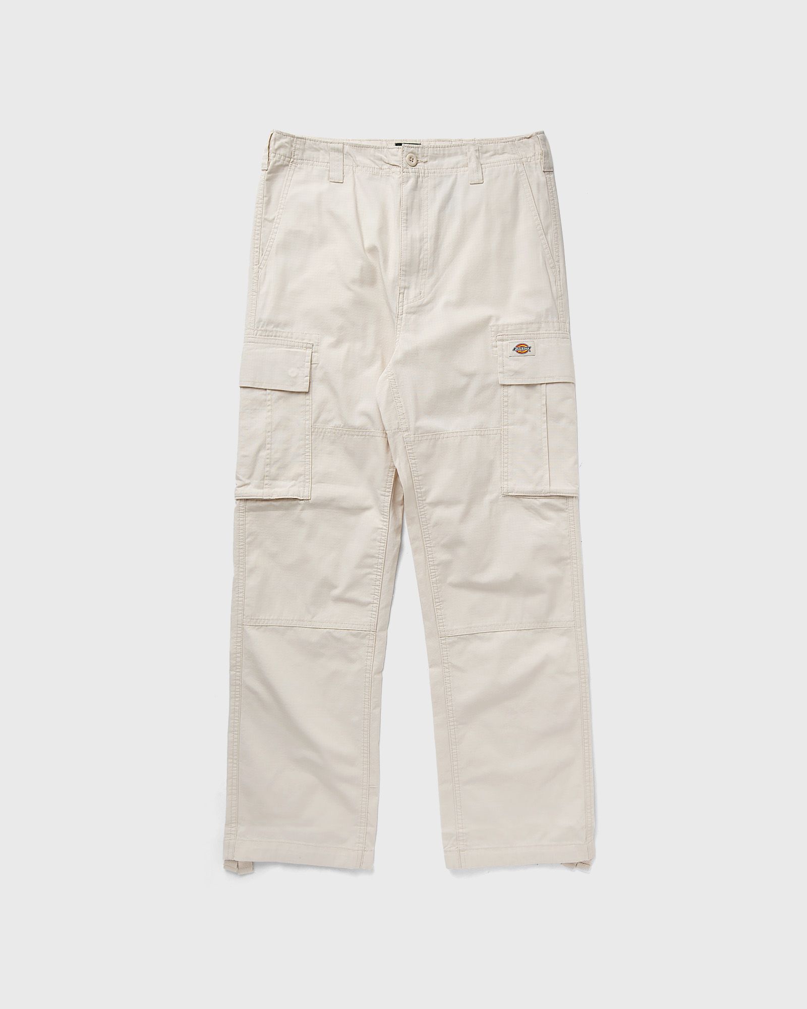 DICKIES - eagle bend cargo pants men cargo pants beige in größe:l