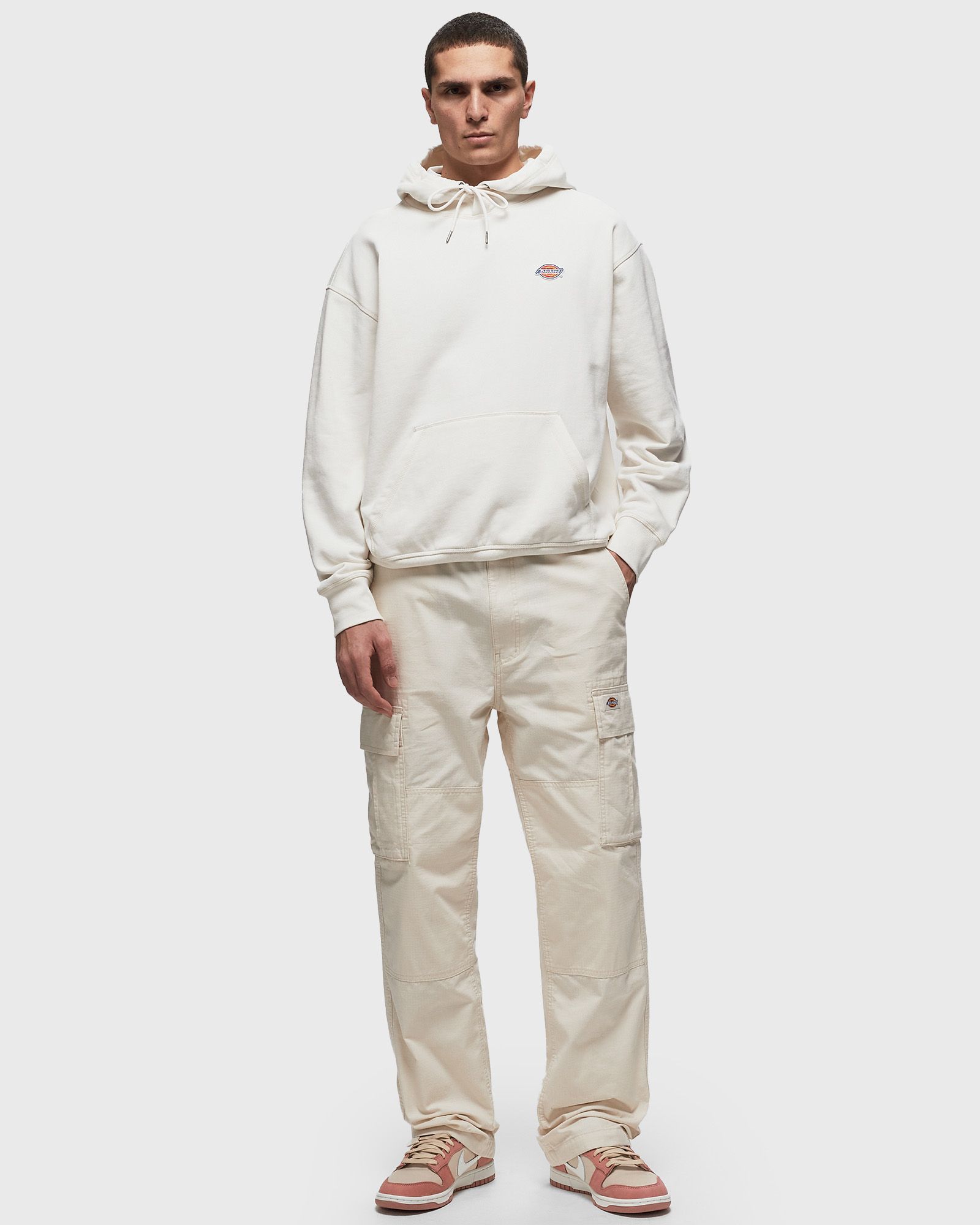 EAGLE BEND Cargo Pants