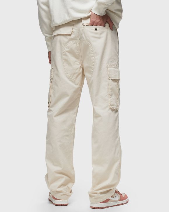 EAGLE BEND Cargo Pants