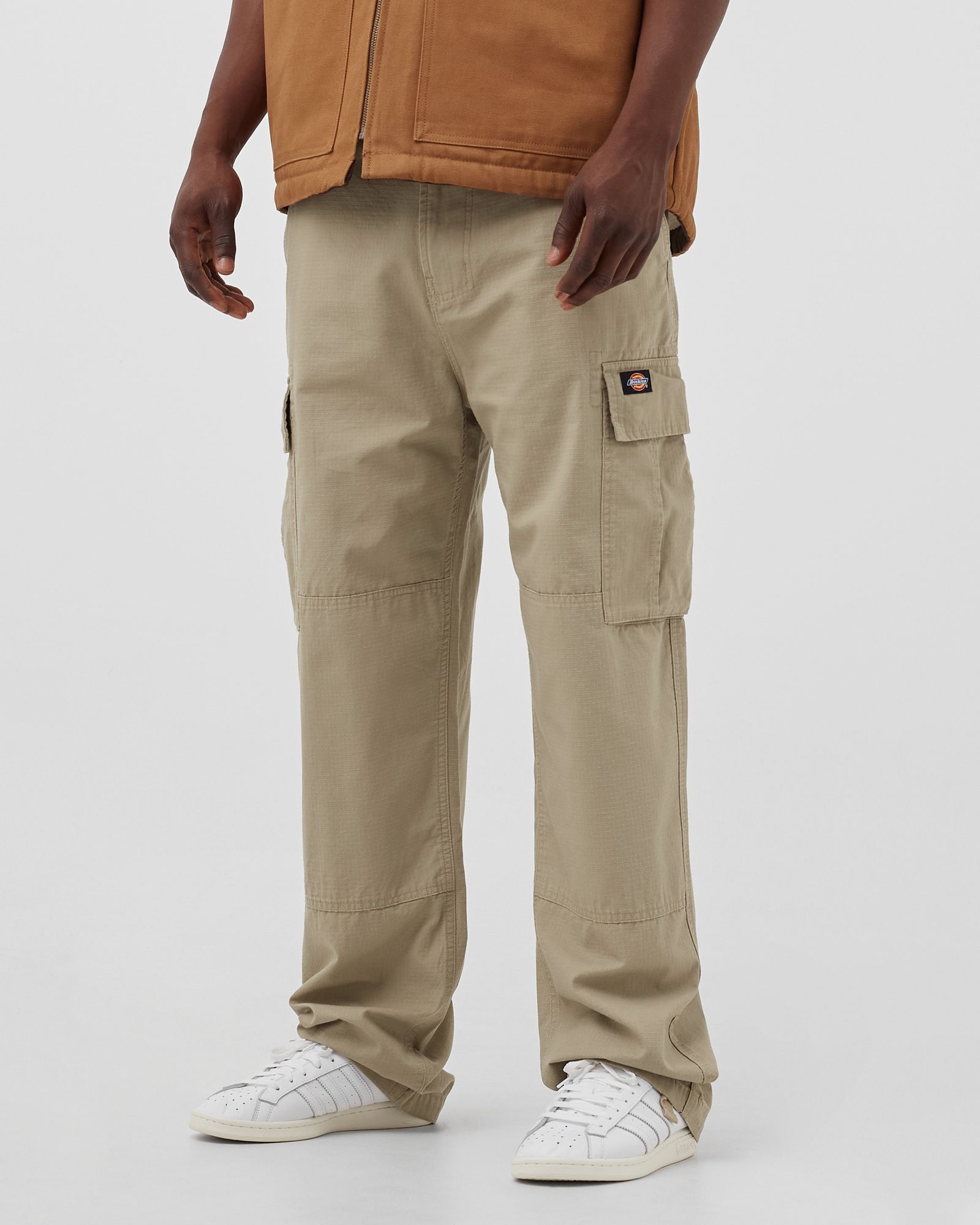 Eagle Bend Cargo Pant
