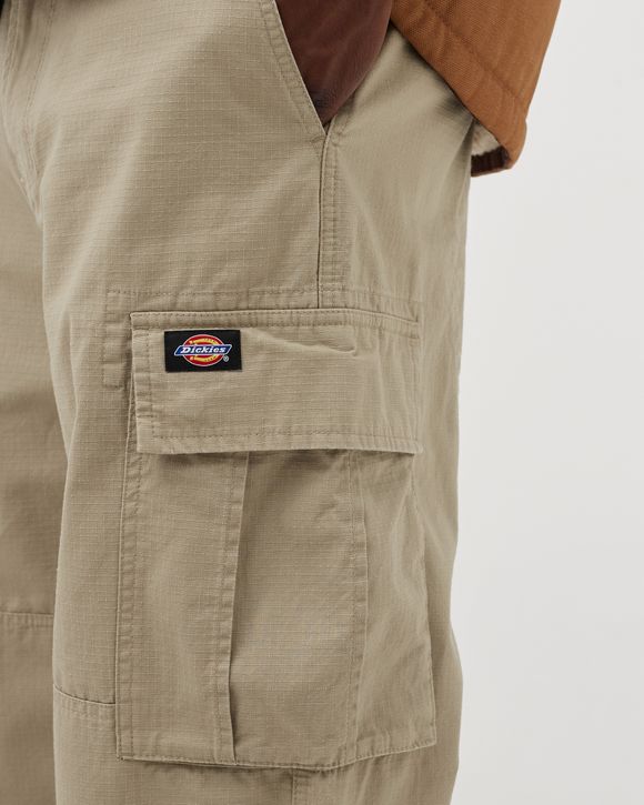 DICKIES Eagle Bend Cargo Pant Beige | BSTN Store