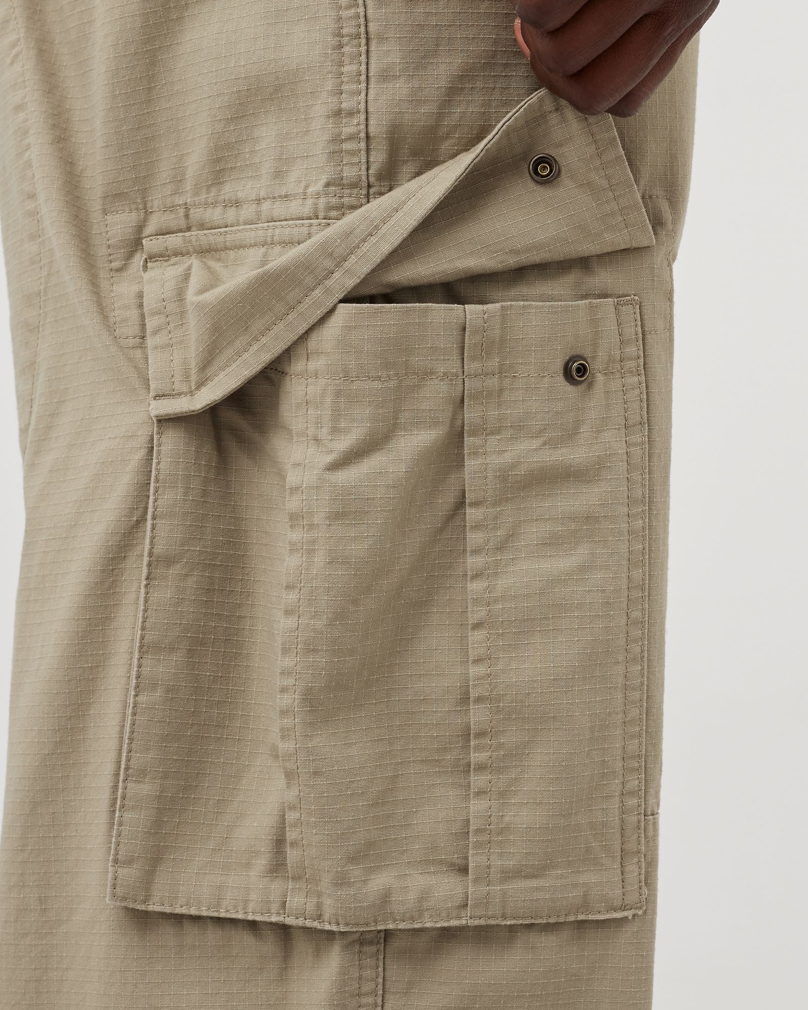 Eagle Bend Cargo Pant