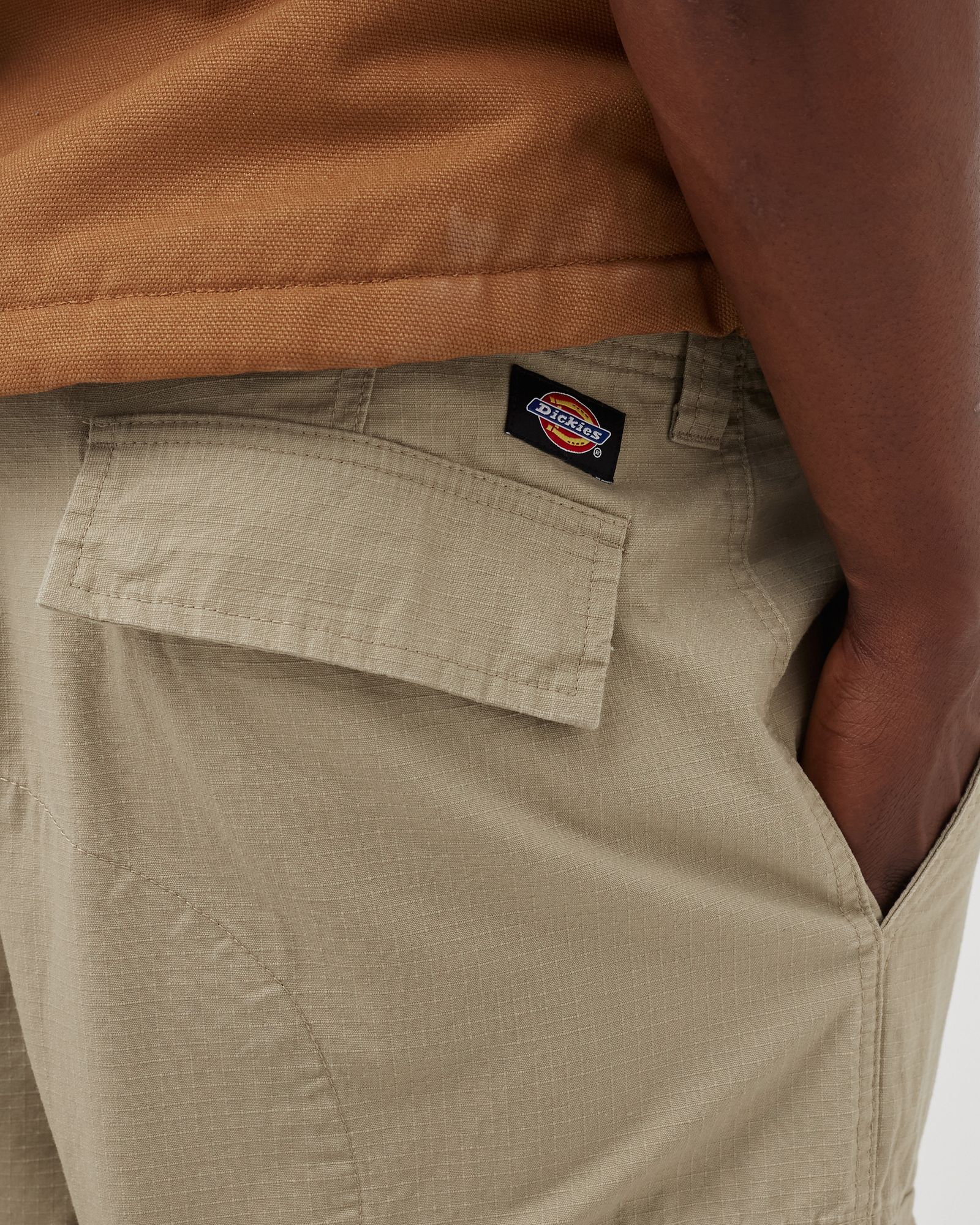 Eagle Bend Cargo Pant