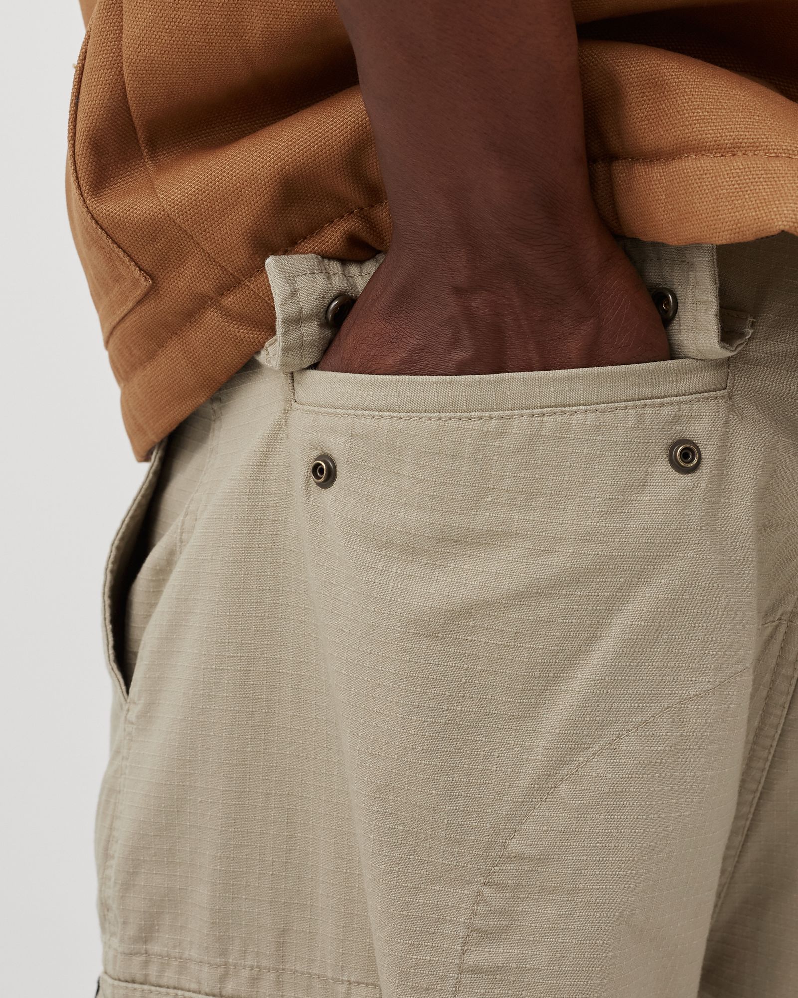 Eagle Bend Cargo Pant