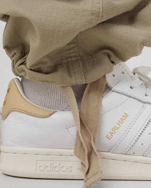 Eagle Bend Cargo Pant