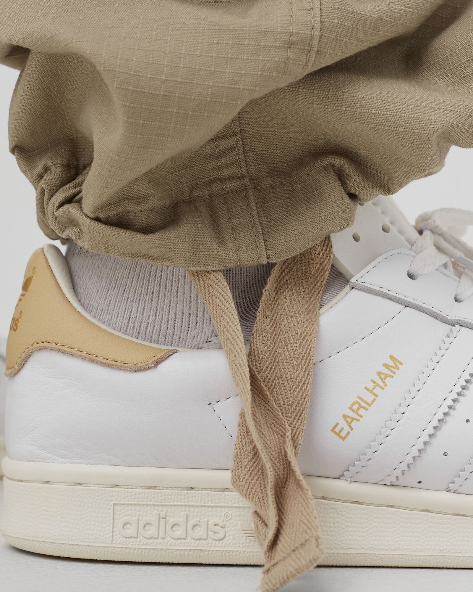 Eagle Bend Cargo Pant