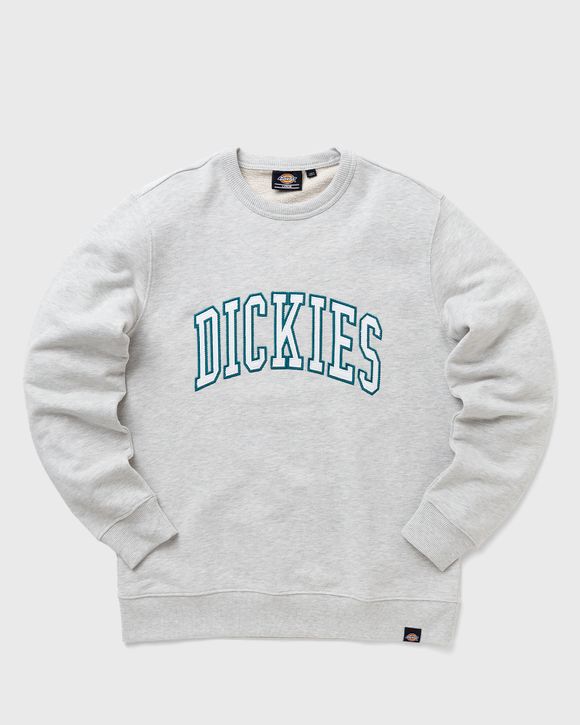 AITKIN SWEATSHIRT