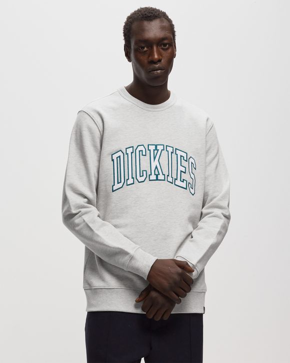 AITKIN SWEATSHIRT