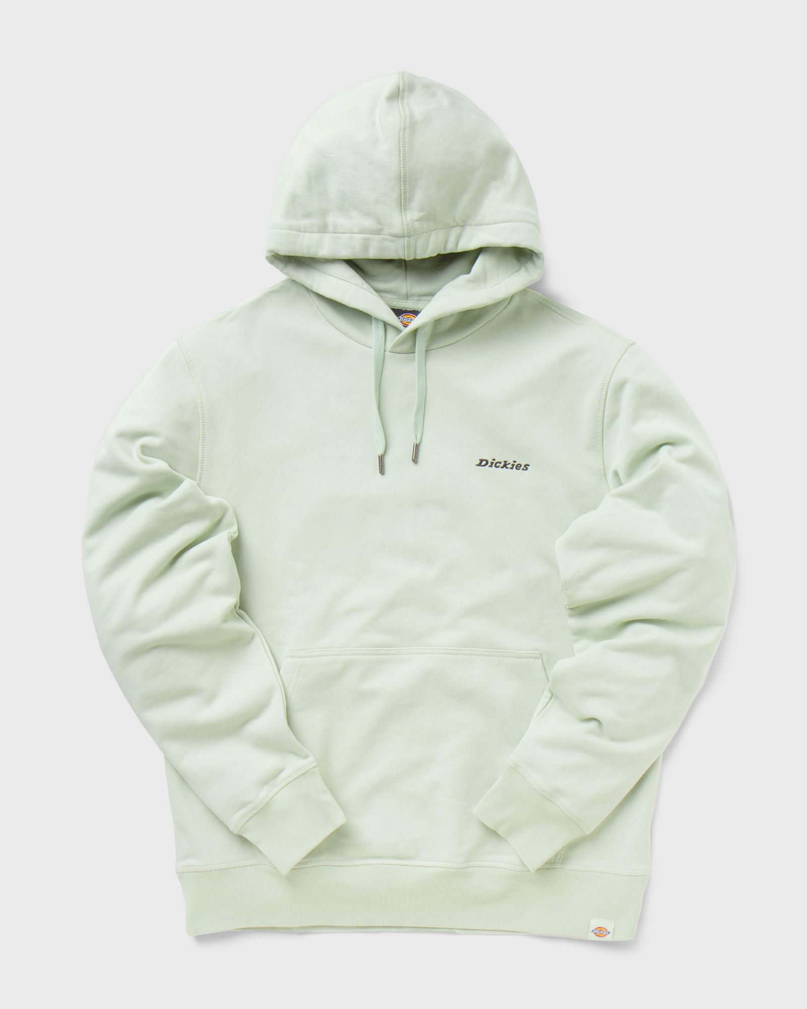 LORETTO HOODIE