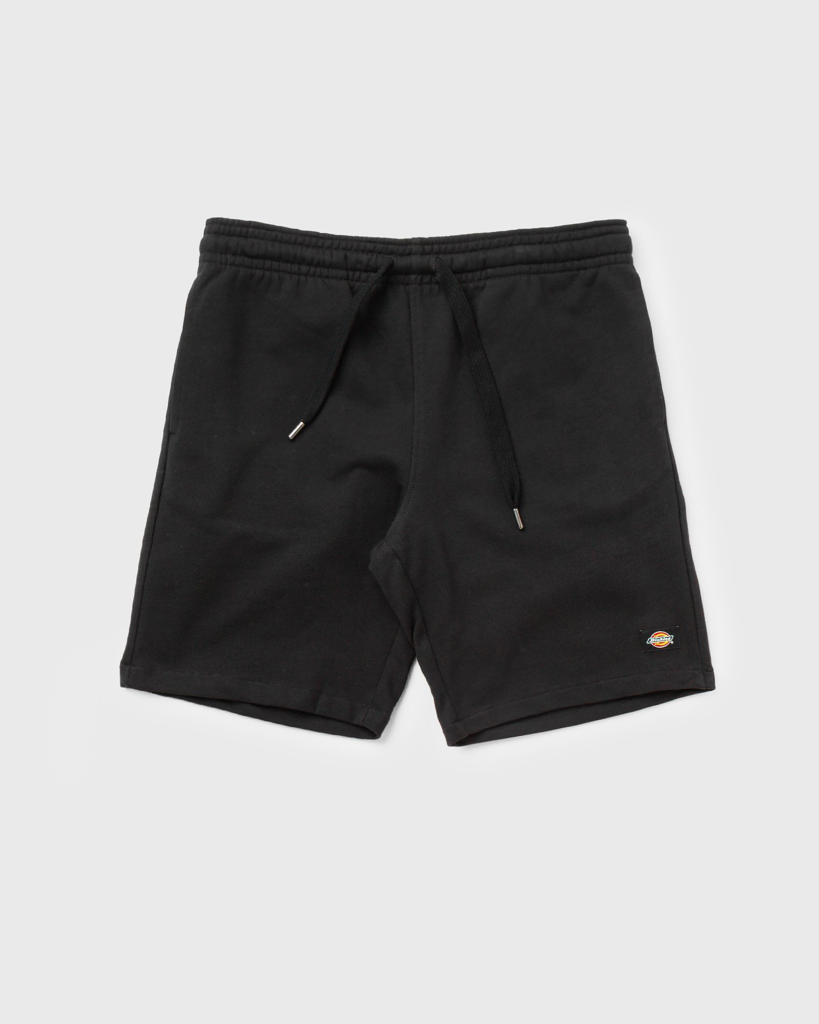 CHAMPLIN SHORT