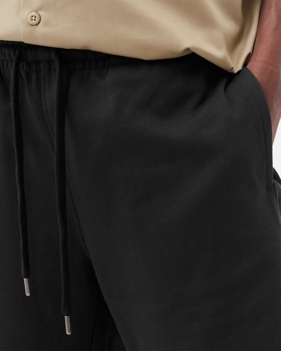CHAMPLIN SHORT