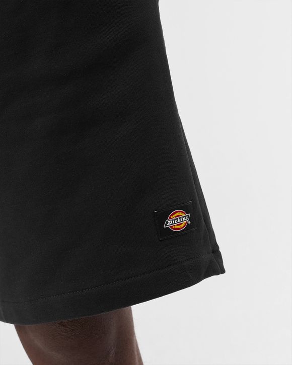 CHAMPLIN SHORT