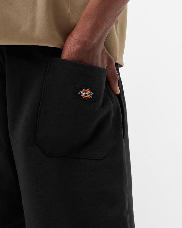 CHAMPLIN SHORT