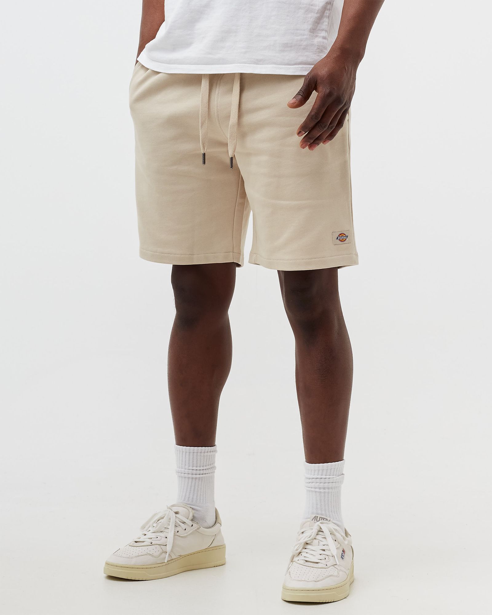 CHAMPLIN SHORT