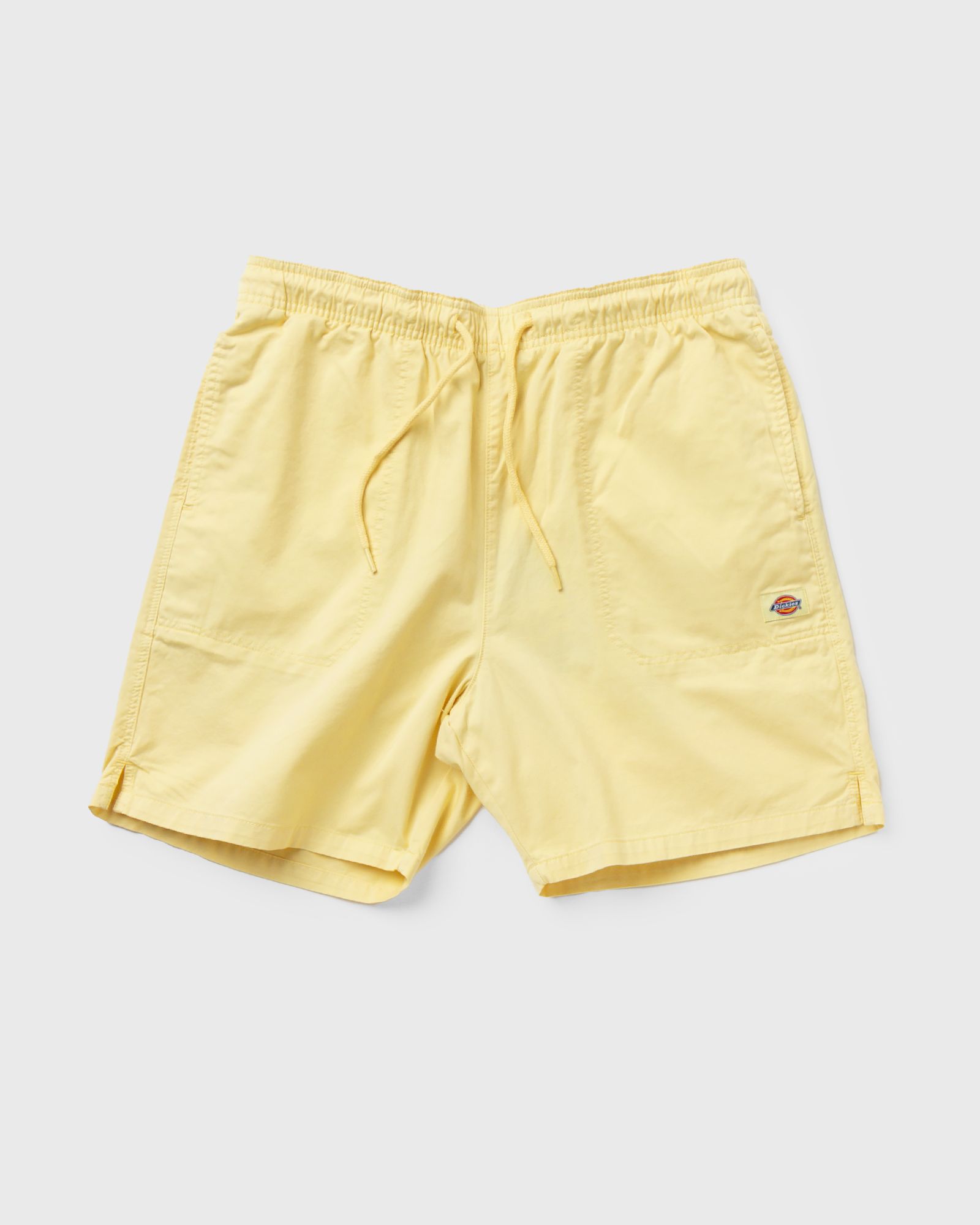 PELICAN RAPIDS SHORT