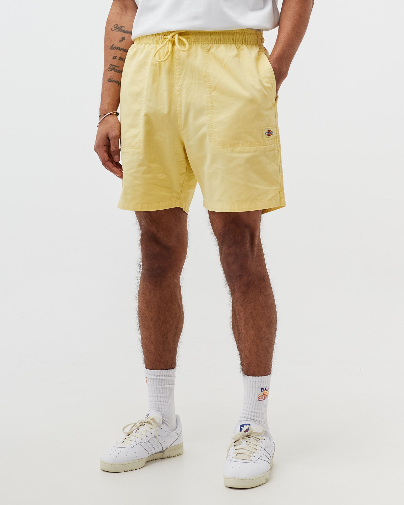 PELICAN RAPIDS SHORT