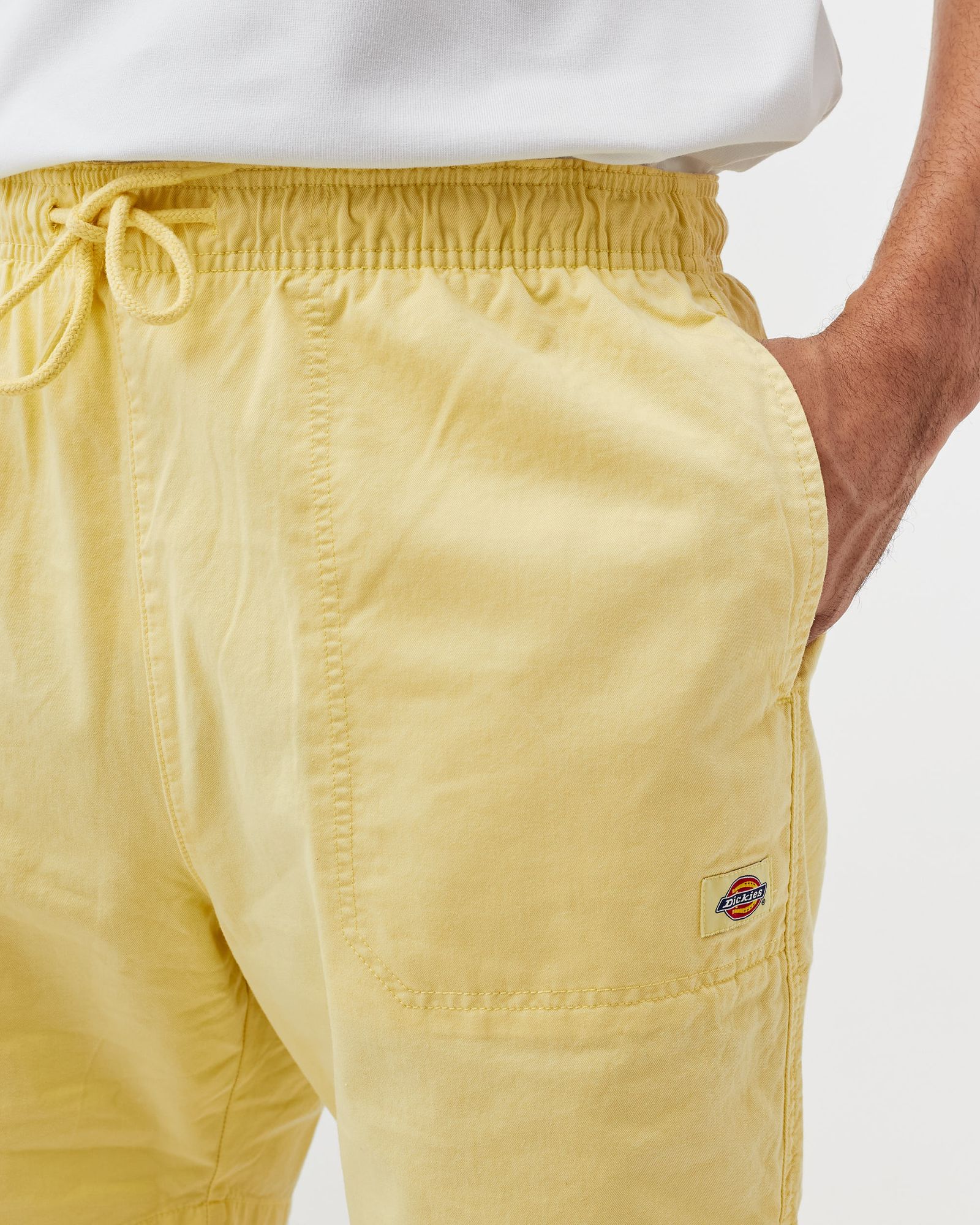 PELICAN RAPIDS SHORT