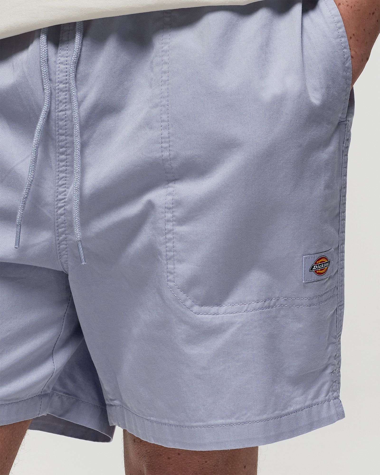 PELICAN RAPIDS COSMIC SKY