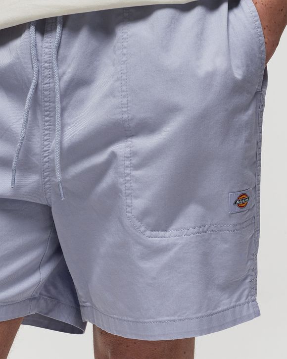 PELICAN RAPIDS COSMIC SKY